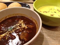 スープ＆スープ.JPG