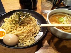 ラーメンや.jpg