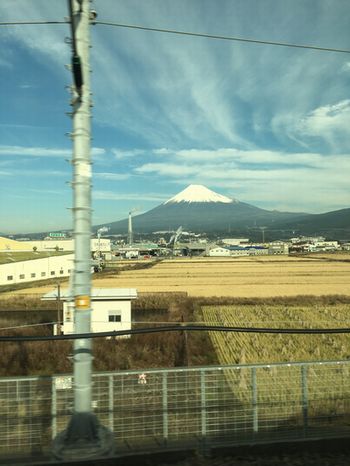 富士山。.JPG