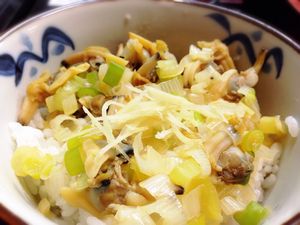 深川丼.JPG