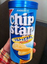 chipstar0307.jpg