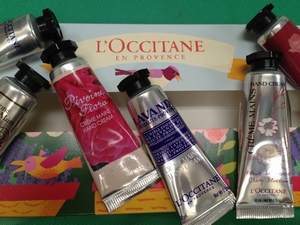 loccitane.jpg