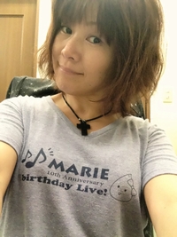 marie0713.jpg