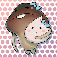 nameko&marie.png