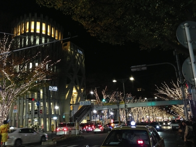 omotesando-.jpg