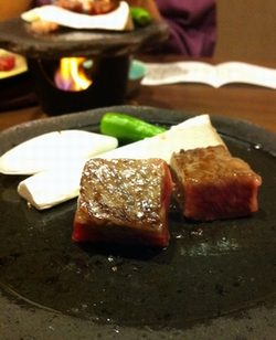 oniku.jpg