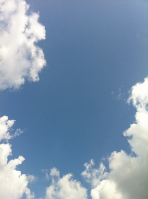 sky.jpg