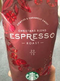 xmas coffee.jpg